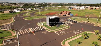 Terreno, 200 m² - Foto 1
