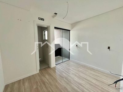 Casa, 2 quartos, 62 m² - Foto 5