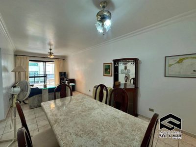 Apartamento, 3 quartos, 104 m² - Foto 2