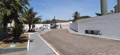 Apartamento, 2 quartos, 49 m² - Foto 3