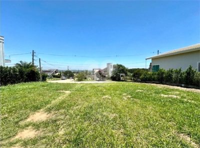 Terreno, 1222 m² - Foto 2