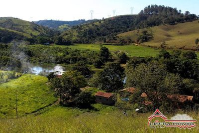 Terreno, 9800 m² - Foto 5