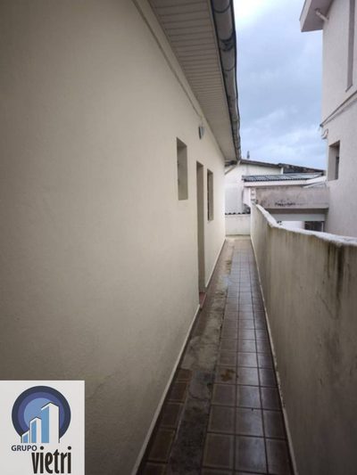 Casa, 2 quartos, 84 m² - Foto 5