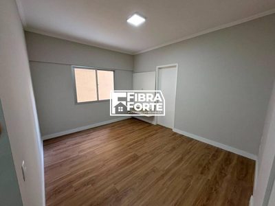 Apartamento, 1 quarto, 42 m² - Foto 2