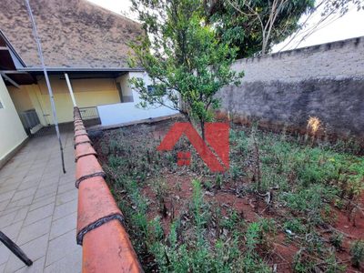 Casa, 3 quartos, 118 m² - Foto 5