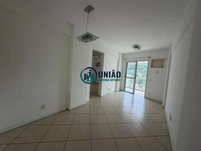 Apartamento, 2 quartos, 73 m² - Foto 1