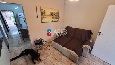 Casa, 5 quartos, 330 m² - Foto 5