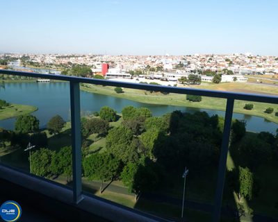 Apartamento, 1 quarto, 66 m² - Foto 5