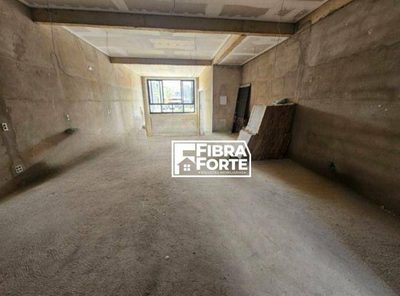 Sala-Conjunto, 120 m² - Foto 2