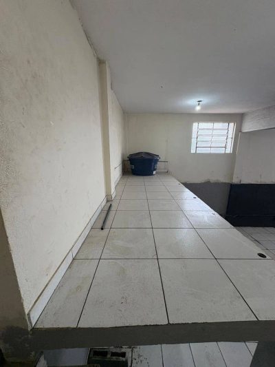 Loja-Salão, 150 m² - Foto 5