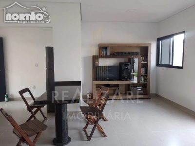 Casa, 120 m² - Foto 3