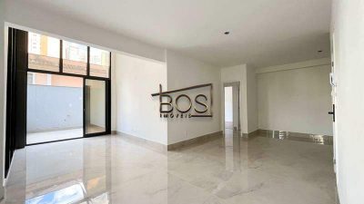 Apartamento, 4 quartos, 267 m² - Foto 3
