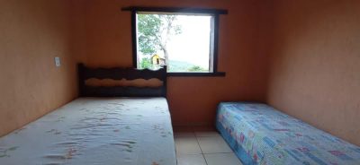Chácara, 5 quartos, 10 m² - Foto 3