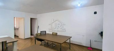 Loja-Salão, 35 m² - Foto 5