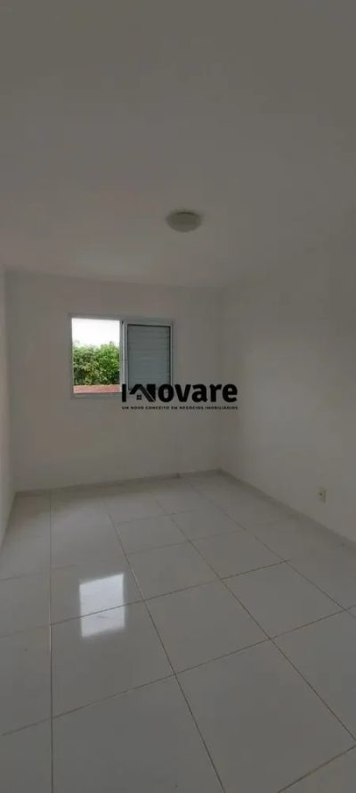 Apartamento, 2 quartos, 52 m² - Foto 3