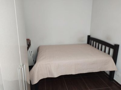 Casa, 3 quartos, 152 m² - Foto 4
