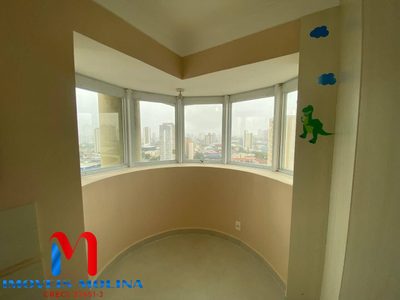 Apartamento, 3 quartos - Foto 2