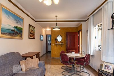 Casa, 3 quartos, 180 m² - Foto 3