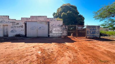 Terreno, 1000 m² - Foto 4