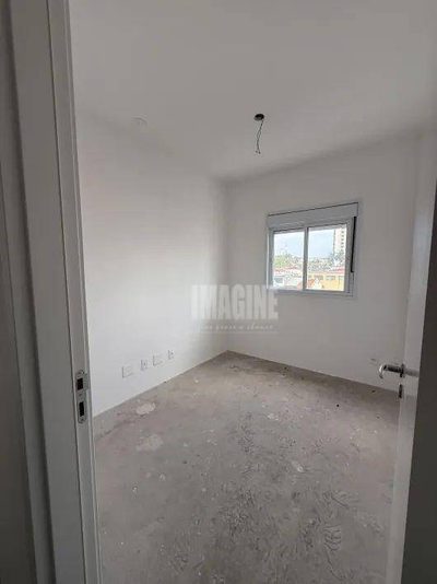 Apartamento, 2 quartos, 58 m² - Foto 3