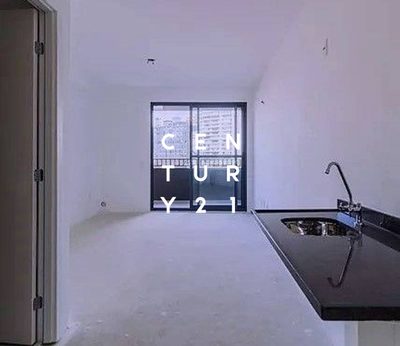 Apartamento, 1 quarto, 25 m² - Foto 4
