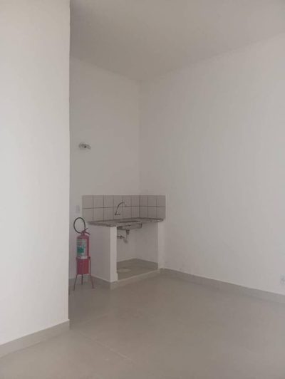 Sala-Conjunto, 224 m² - Foto 5