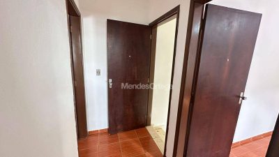 Casa, 2 quartos, 88 m² - Foto 5