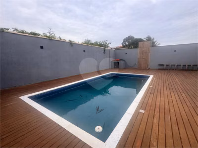 Casa, 3 quartos, 135 m² - Foto 2