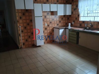 Casa, 2 quartos, 125 m² - Foto 3