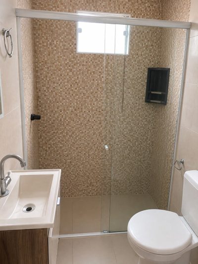 Casa - Foto 2