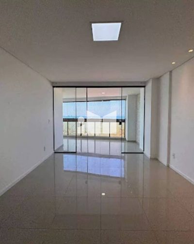 Apartamento, 4 quartos, 212 m² - Foto 5
