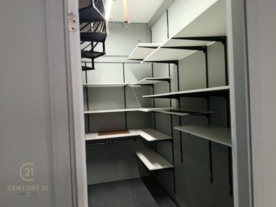 Sala-Conjunto, 96 m² - Foto 4