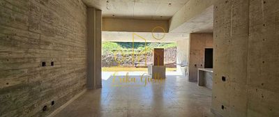 Casa, 3 quartos, 245 m² - Foto 4
