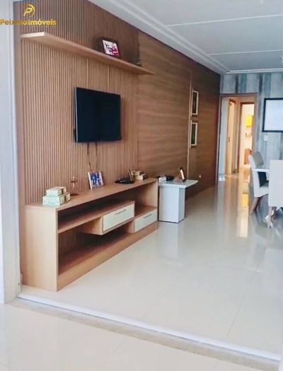Loja-Salão, 137 m² - Foto 1