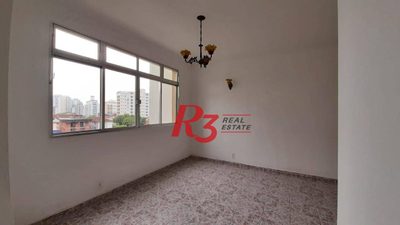 Apartamento, 2 quartos, 90 m² - Foto 5