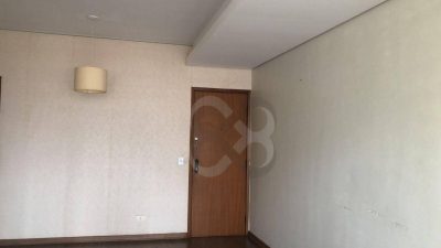 Apartamento, 3 quartos, 98 m² - Foto 4