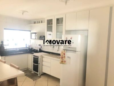 Casa, 3 quartos, 70 m² - Foto 3