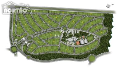 Casa, 411 m² - Foto 1