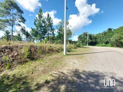 Terreno, 565 m² - Foto 2