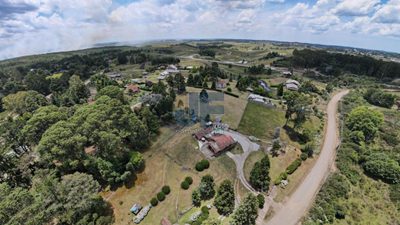 Prédio Inteiro, 3300 m² - Foto 3