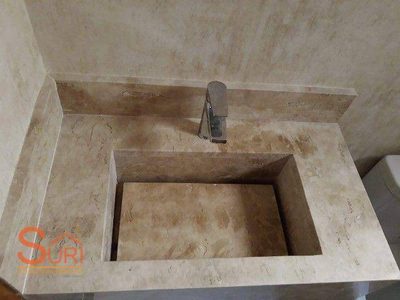 Sobrado, 3 quartos, 194 m² - Foto 4