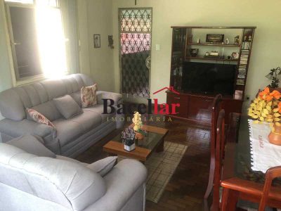Apartamento, 2 quartos, 73 m² - Foto 3