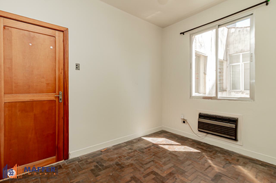 Apartamento, 3 quartos, 93 m² - Foto 4