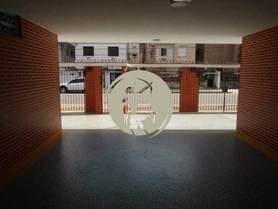 Apartamento, 3 quartos, 125 m² - Foto 2