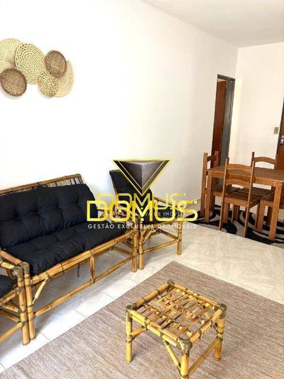 Apartamento, 3 quartos, 67 m² - Foto 5