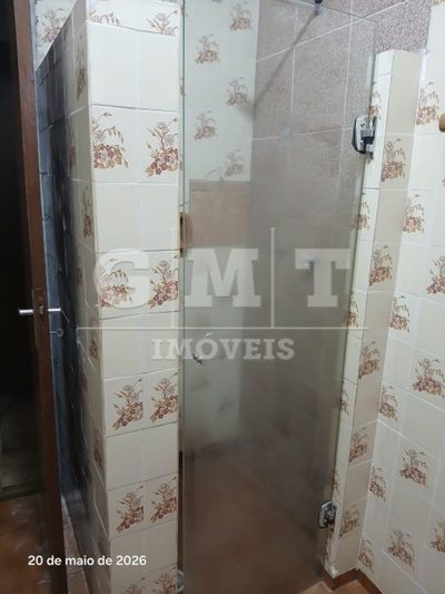 Casa, 2 quartos, 157 m² - Foto 4