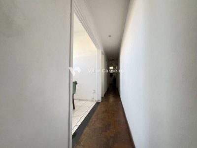 Apartamento, 2 quartos, 90 m² - Foto 5