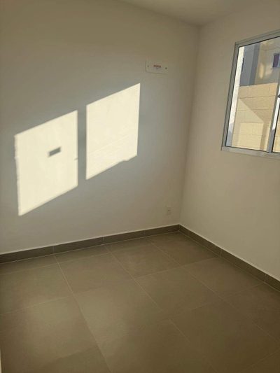 Apartamento, 1 quarto, 68 m² - Foto 5