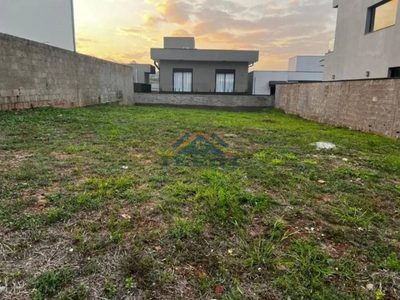 Loteamento e Condomínio, 300 m² - Foto 1