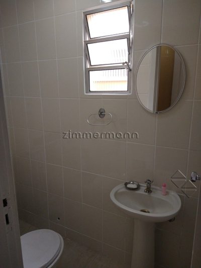 Casa, 2 quartos, 105 m² - Foto 2